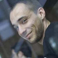 William Durand's profile picture